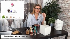 ТОП10 весеннего люкса