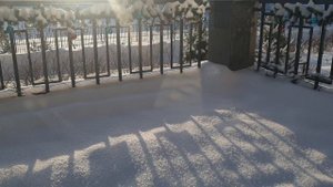 2024 Новый год