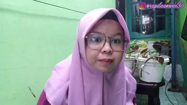 MEMPERBANYAK TANAMAN SIRIH GADING | WATER PROPAGATION ANTI GAGAL | #RAANTANAM