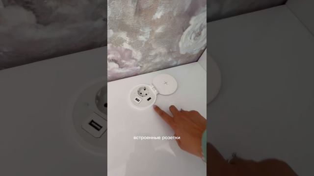 Мой любимый материал для фасадов