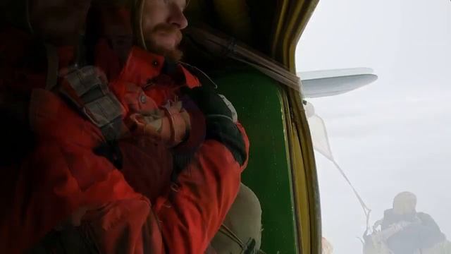 Небо, купол, тишина смотреть онлайн