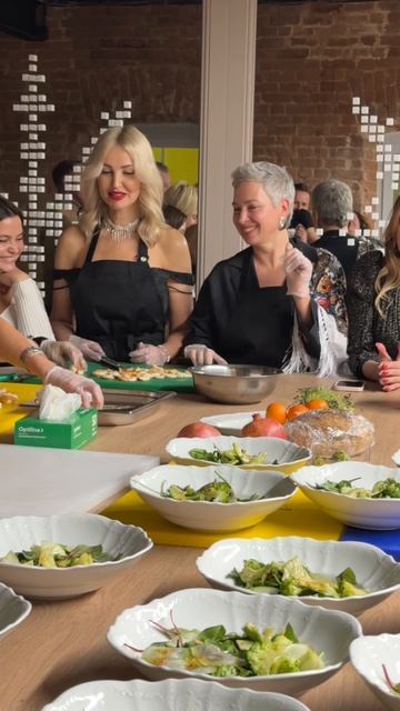 Конференц-зал ЛетгягинЪ-холл. Бутик-отлель ЛетягинЪ.