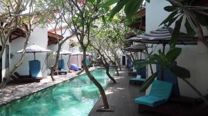 ПЛАВАЮ С ЧЕРЕПАХОЙ НА БАЛИ - ОСТРОВА ГИЛИ! Где и как попасть?!