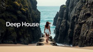 Клубная Музыка 🌱 House 🌱 Deep House| EDM | Dance | Мега хиты | Март 2025 #4