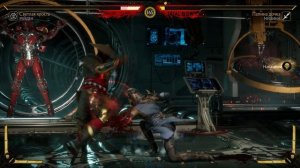 Mortal Kombat 11 2025.02.01 - 21.40.36.39.Killing Blow.DVR