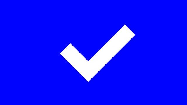 SPOKK - Як це працює смотреть онлайн