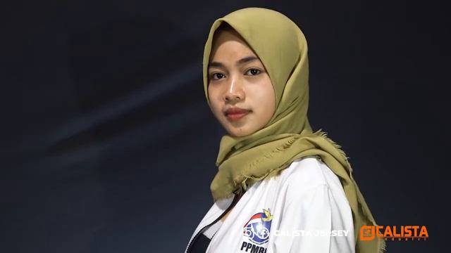 IKLAN JERSEY MERPATI. BIKIN JAKET MERPATI PRINTING DI CALISTA JERSEY смотреть онлайн