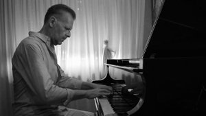 Adagio - Anonimo Veneziano - Alessandro Marcello / Sereno Sasso [PIANO]