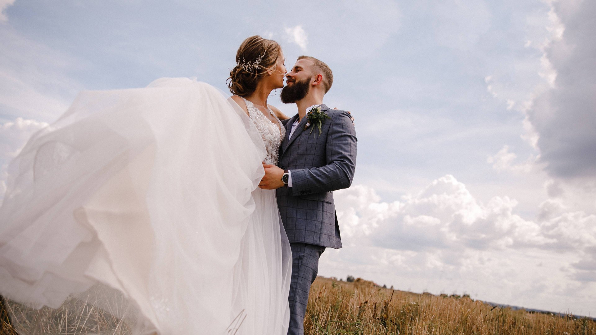 Николай и Анастасия_фильм