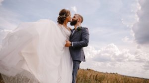 Николай и Анастасия_фильм