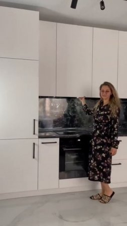 Наша работа