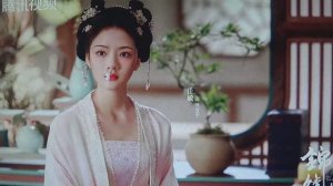 Возвышение Нин   ПОДПИШИСЬ