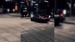 😍ВИДЕО С МАШИНАМИ ПОД МУЗЫКУ!😍Самые Дорогие и Крутые Машины с Музыкой!😎Подборка Лучших Видео!💥