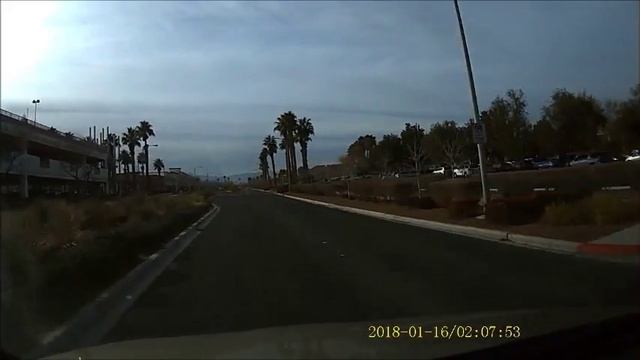 How work quality mirror car camera rearview mirror camera on auction Day Night video смотреть онлайн