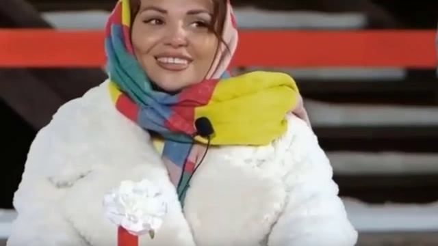 💕 Почему Клавдию Безверхову бросают мужчины | Новости Дом 2