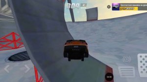 Мультики Мультфильмы для детей Машинки Гонки 2025 НОЧНОЙ ГОРОД 2025  NFS GTA 5 ГОНКИ ОХОТА