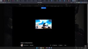 Desktop 2025.03.04 - 23.01.48.03