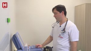 Заставляют биться сердце чаще и спасают жизнь | МНЕ ТОЛЬКО СПРОСИТЬ