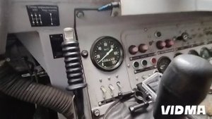 выезд на гусеничном болотоходе с мужиками из службы ЛЭП !!!