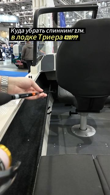 0302 смотреть онлайн