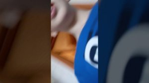 мой друг стал кводробером