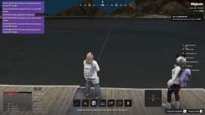 статик нарушителя 91706 , мой статик 81387 04.03.2025 4:30  НОНРПГОС