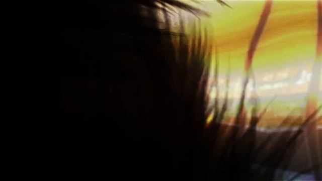 Как будем решать? смотреть онлайн