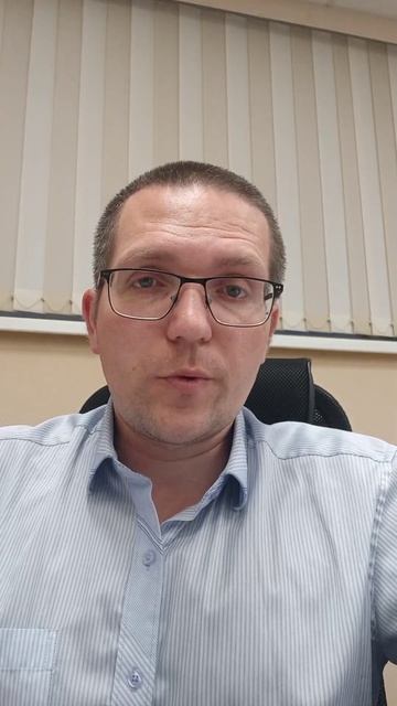 Что такое реверс-инжиниринг?