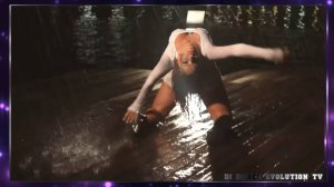 DJ Dance Evolution - I Love Eurodance