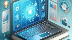 Информатика введение 1.0. Правила использования компьютером