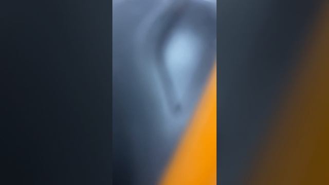 04-03-2025 смотреть онлайн