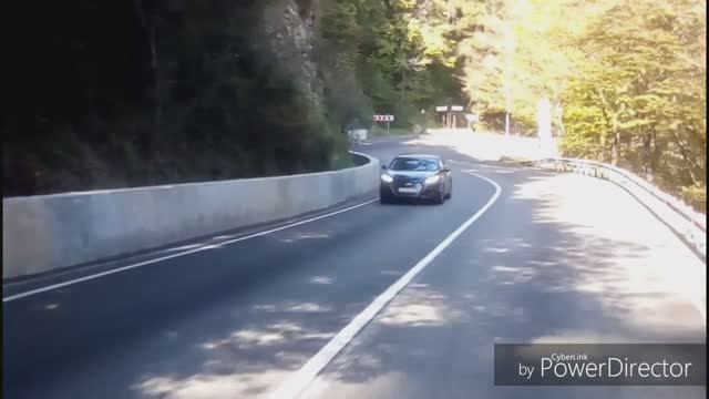 Песни дорог. Визбор, Неплюев, Шуфутинский, Кукин, Овсиенко. смотреть онлайн