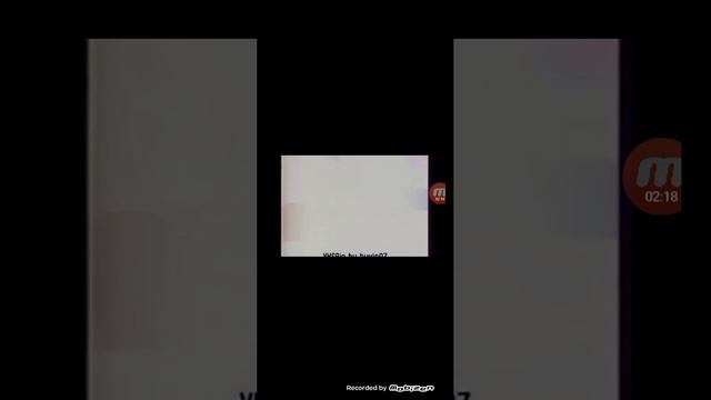 история России 1 ( 1 часть)