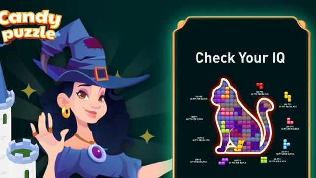 let`s challenge the game of smart people смотреть онлайн