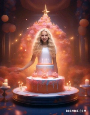 у меня завтра день рождения подготовка к нему