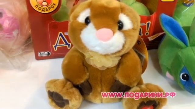 Зайка душечка смотреть онлайн