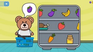 #37 Развиваемся вместе