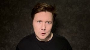 Марк Тюриков/Визитка