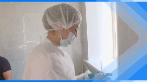 04.03.2025   Время поставить прививку от клещевого энцефалита