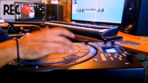 Roland hpd 20 Best Sound pack new video 2️⃣0️⃣2️⃣0️⃣