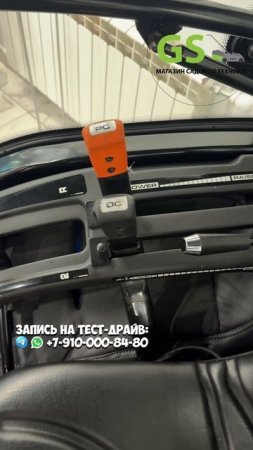 Вот это КРАСАВЧИК Трактор дизельный FARMTRAC FT26 4WD #трактор #минитрактор #farming #farmtrac #дом