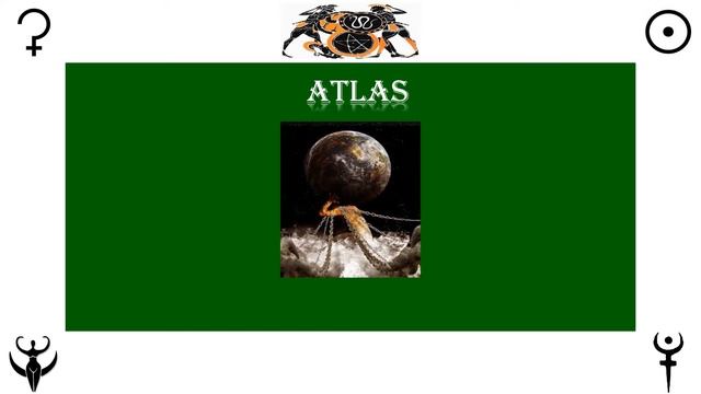 Titaness Pleione смотреть онлайн