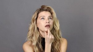 Василиса Мельникова