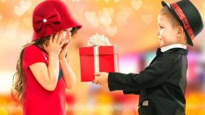 ВИДЕО ПАВЛА КУНШИНА С ПЕСНЕЙ НА МОИ СТИХИ ПЕСНЯ ДОЧКИ МАМЕ