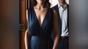 Два одиночества