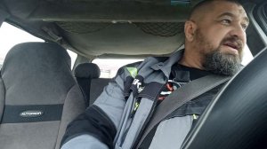 #Безответственный исполнитель