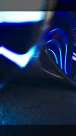 Mercedes benz Стиль 🔥 Поддержи подпиской!