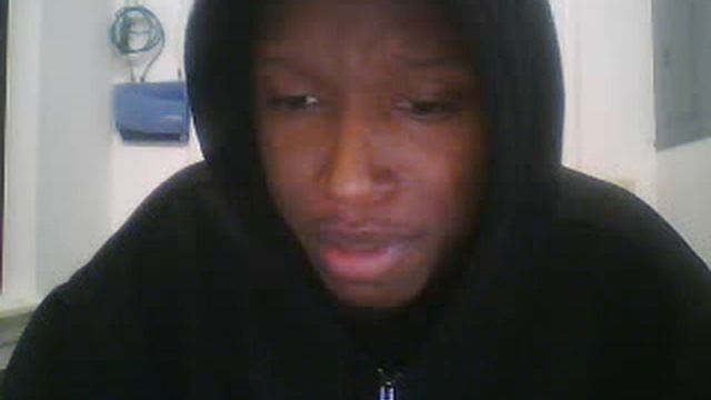 Yung O TV - Love Me freestyle - Yung O (BLACK HOODIE SESSIONS) смотреть онлайн