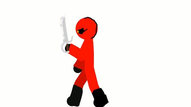 ОС Для Егро смотреть онлайн