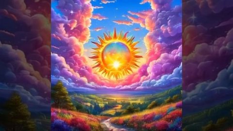 Продолжение аудиосказки.mp4